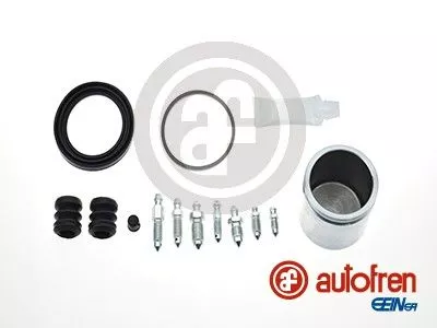 Reparatieset, remklauw AUTOFREN SEINSA D41048C)