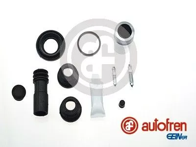 Reparatieset, remklauw AUTOFREN SEINSA D41083C)