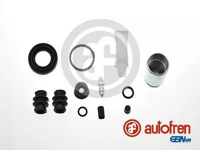Reparatieset, remklauw AUTOFREN SEINSA D41156C)