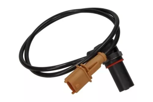 Sensor, krukaspuls MAXGEAR 24-0067)