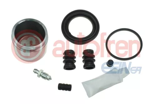 Reparatieset, remklauw AUTOFREN SEINSA D41094C)