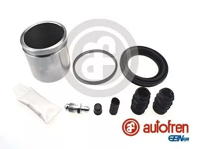 Reparatieset, remklauw AUTOFREN SEINSA D41110C)