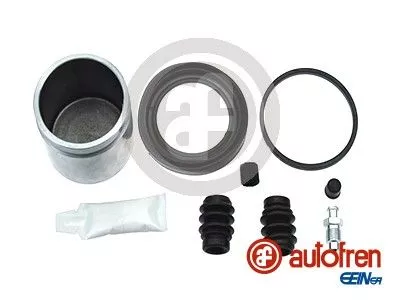 Reparatieset, remklauw AUTOFREN SEINSA D41113C)