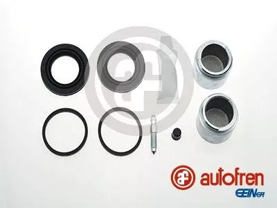 Reparatieset, remklauw AUTOFREN SEINSA D4858C)