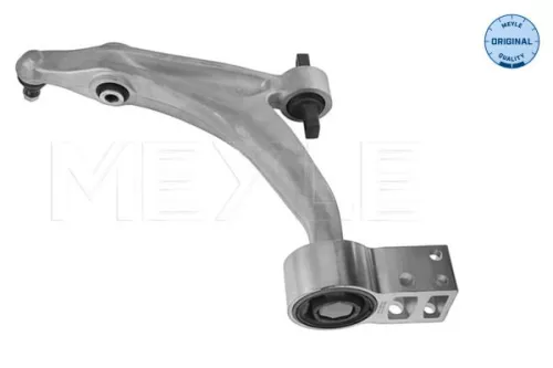 Draagarm/achterwielophanging MEYLE 15-16 050 0011)