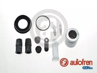 Repair Kit, brake caliper AUTOFREN SEINSA D41200C)