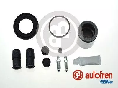 Reparatieset, remklauw AUTOFREN SEINSA D4851C)