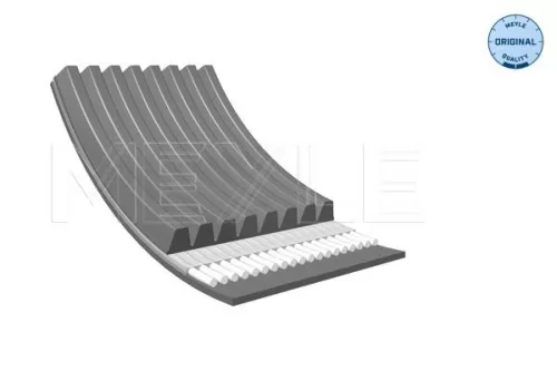 V-vormige riem MEYLE 050 008 2050)