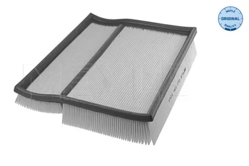 Luchtfilter MEYLE 012 094 0045)