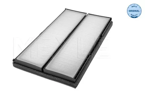 Filter, cabinelucht MEYLE 012 319 0012)