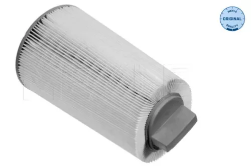 Luchtfilter MEYLE 012 321 0006)