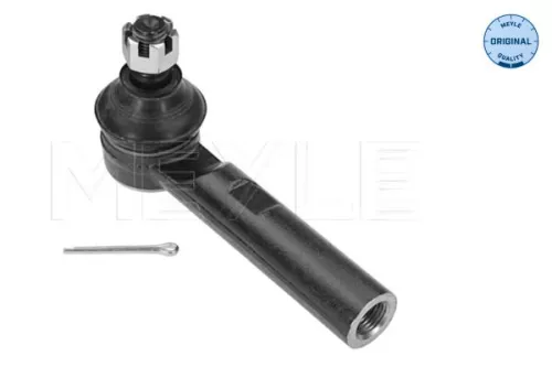 Spoorstangeind MEYLE 30-16 020 0127)