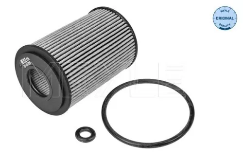 Oliefilter MEYLE 014 018 0018)