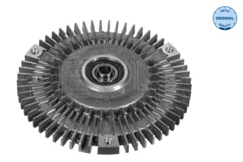 Koppeling, radiateurventilator MEYLE 014 020 0047)