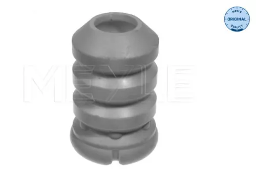 Rubberen buffer, vering MEYLE 014 032 0102)