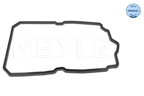 Gasket, automatic transmission oil sump MEYLE 014 139 0000)
