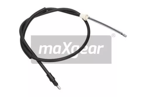 Kabeltrek, parkeerrem MAXGEAR 32-0230)