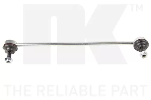 Verbindingsstang, stabilisatorstang NK 5113718)