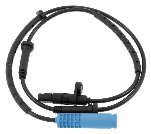 Sensor, wielsnelheid BOSCH 0 986 594 512)