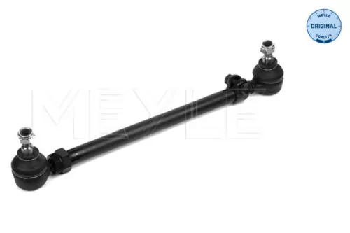 Tie Rod MEYLE 016 030 6128)