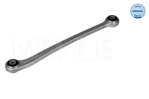 Stang/veerpoot, wielophanging MEYLE 016 039 1401)