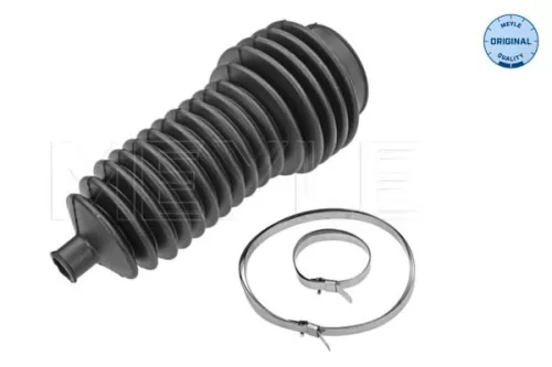 Balgset, stuurinrichting MEYLE 16-14 620 0005)