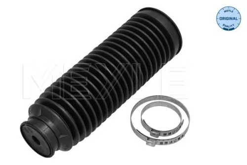 Balgset, stuurinrichting MEYLE 15-14 620 0001)
