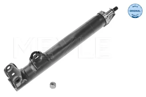 Shock Absorber MEYLE 026 623 0005)