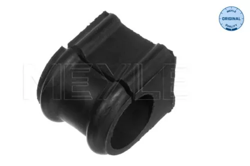 Bevestiging, stabilisatorstang MEYLE 034 032 0065)