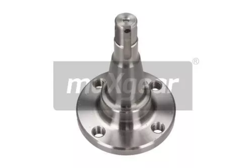 Stompe as, asbalk MAXGEAR 33-0579)
