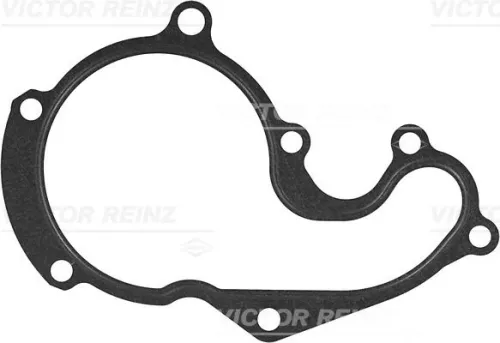 Pakking, waterpomp VICTOR REINZ 70-36302-00)