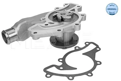 Waterpomp, motorkoeling MEYLE 53-13 043 0001)