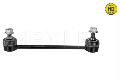 Verbindingsstang, stabilisatorstang MEYLE 616 060 5575/HD)