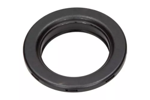 Rollager, steunbeugel voor veerpootophanging MAXGEAR 72-2102)