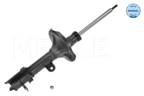 Schokdemper MEYLE 37-26 723 0002)