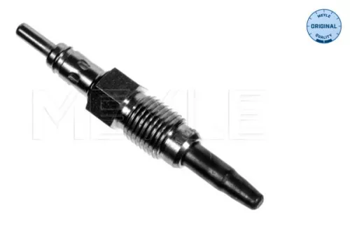 Glow Plug MEYLE 100 020 1036)