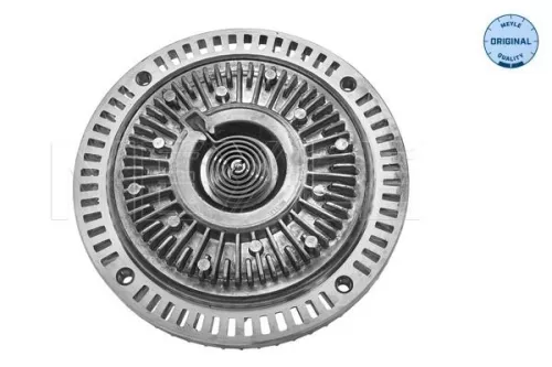 Koppeling, radiateurventilator MEYLE 100 121 0036)