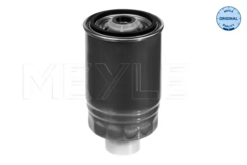Fuel Filter MEYLE 100 127 0005)