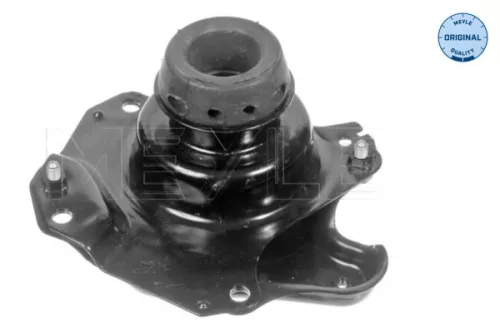 Montage, motor MEYLE 100 199 0064)