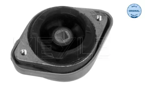Montage, automatische transmissie MEYLE 100 399 0015)