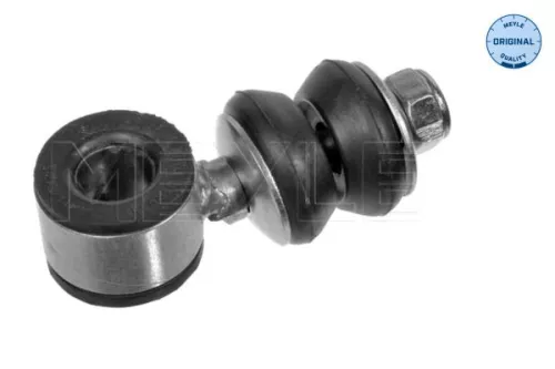 Verbindingsstang, stabilisatorstang MEYLE 100 411 0042/S)
