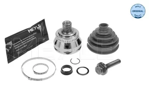 Joint Kit, drive shaft MEYLE 100 498 0064)