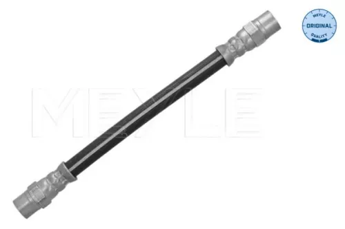 Remslang MEYLE 100 611 0002)