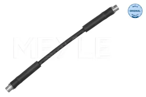 Remslang MEYLE 100 611 0042)