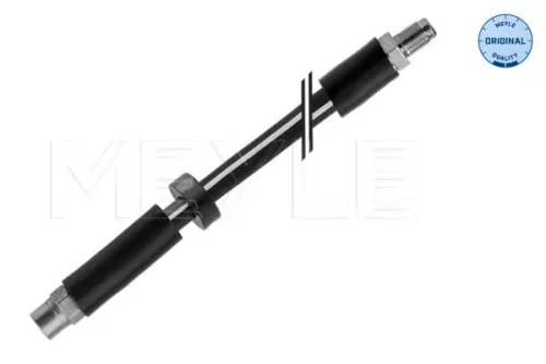 Remslang MEYLE 100 611 0047)