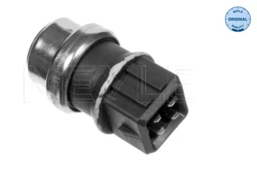 Sensor, koelvloeistoftemperatuur MEYLE 100 800 9053)