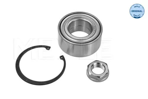 Wiellagerset MEYLE 11-14 650 0007)