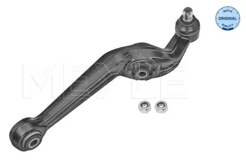 Draagarm/achterwielophanging MEYLE 11-16 050 3199)