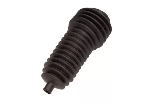Bellow, steering MAXGEAR 69-0473)