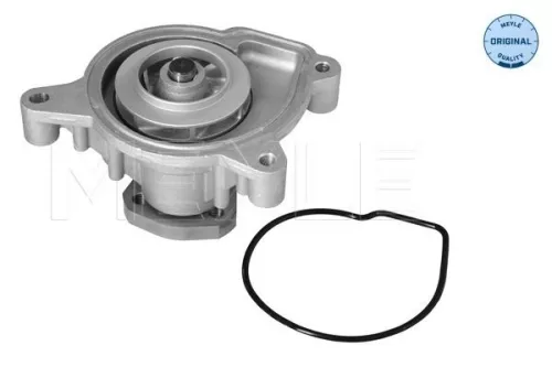 Waterpomp, motorkoeling MEYLE 113 220 0016)